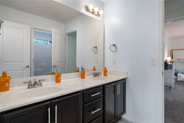 $490,000 | 213 Terrace View Way, Seneca, SC 29678