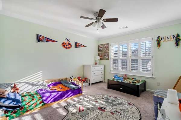 $490,000 | 213 Terrace View Way, Seneca, SC 29678