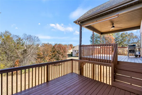 $490,000 | 213 Terrace View Way, Seneca, SC 29678