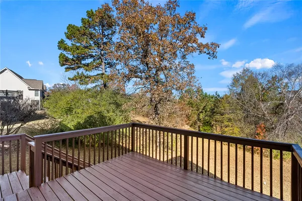 $490,000 | 213 Terrace View Way, Seneca, SC 29678