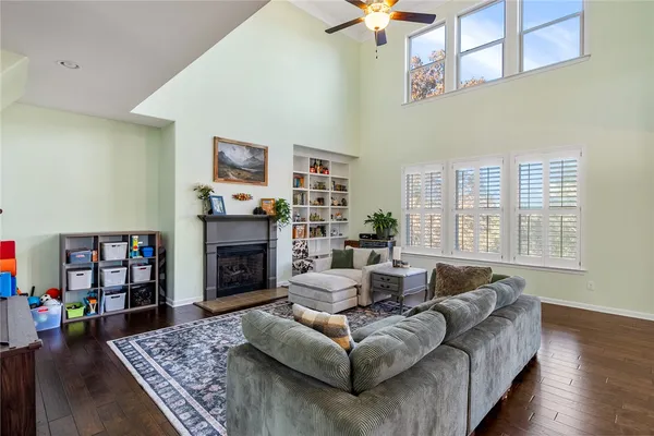 $490,000 | 213 Terrace View Way, Seneca, SC 29678