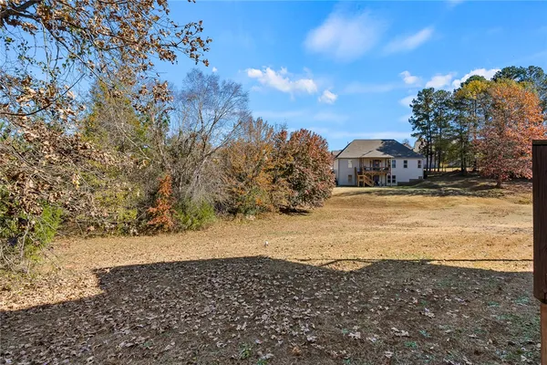 $490,000 | 213 Terrace View Way, Seneca, SC 29678