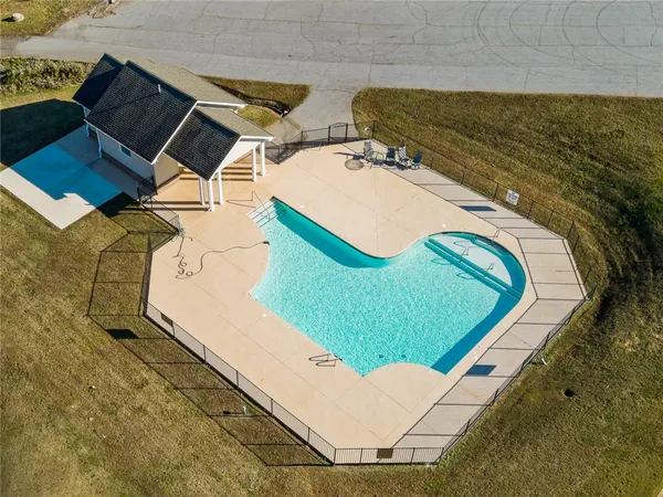 $490,000 | 213 Terrace View Way, Seneca, SC 29678