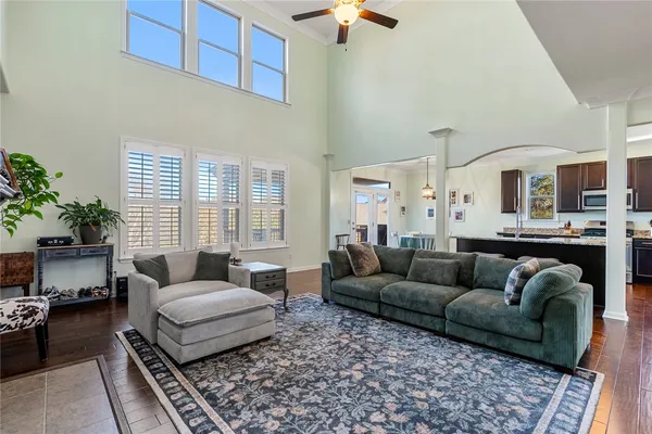 $490,000 | 213 Terrace View Way, Seneca, SC 29678