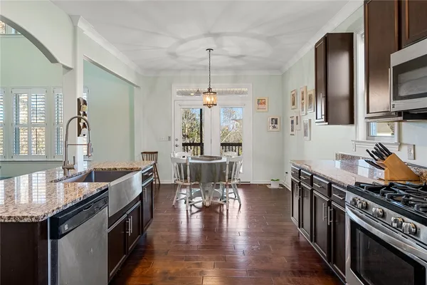 $490,000 | 213 Terrace View Way, Seneca, SC 29678