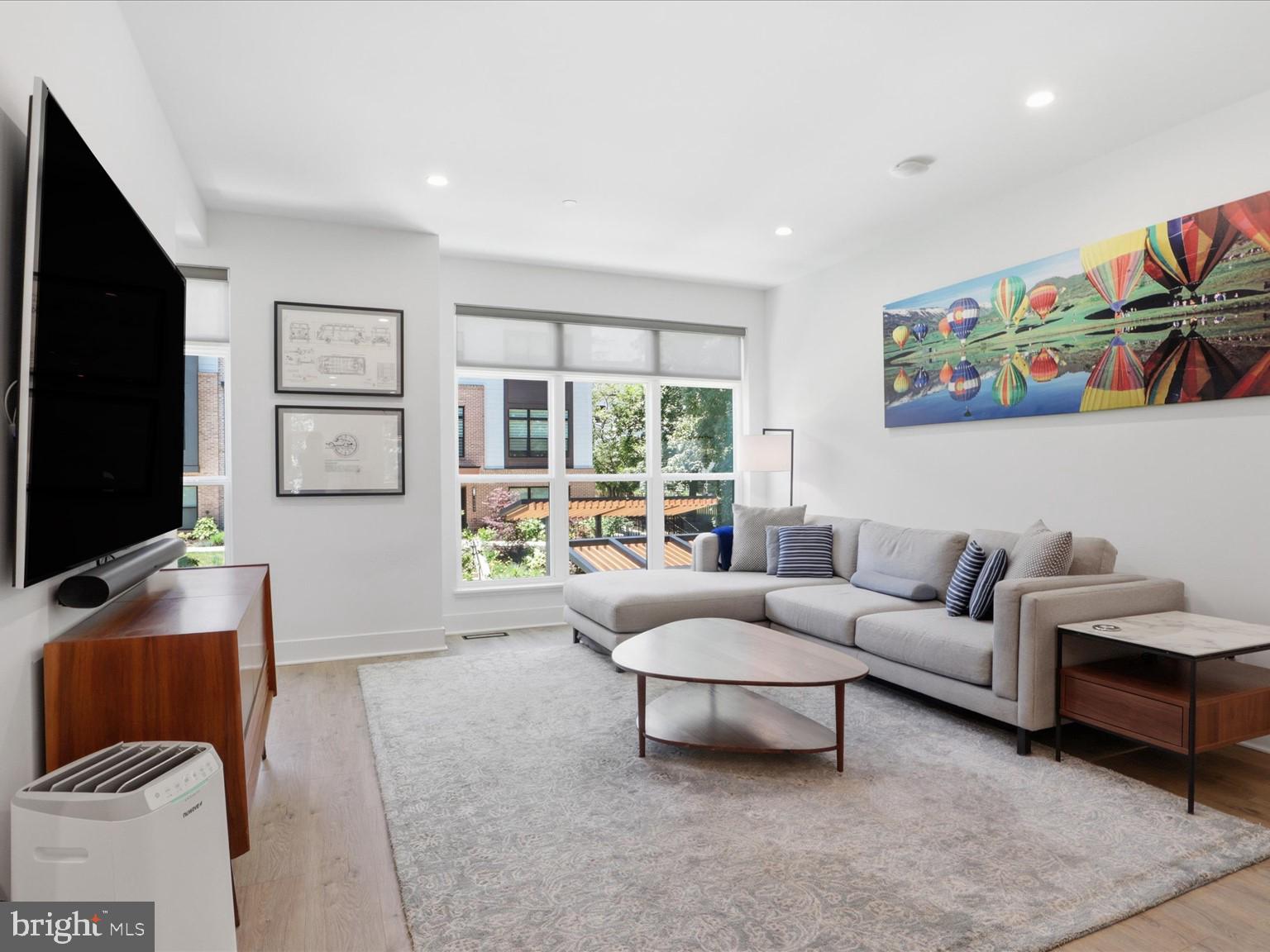 2110 Tysons Ridgeline Road Falls Church, VA 22043 - Photo 13 of 52 Gallery Image 13