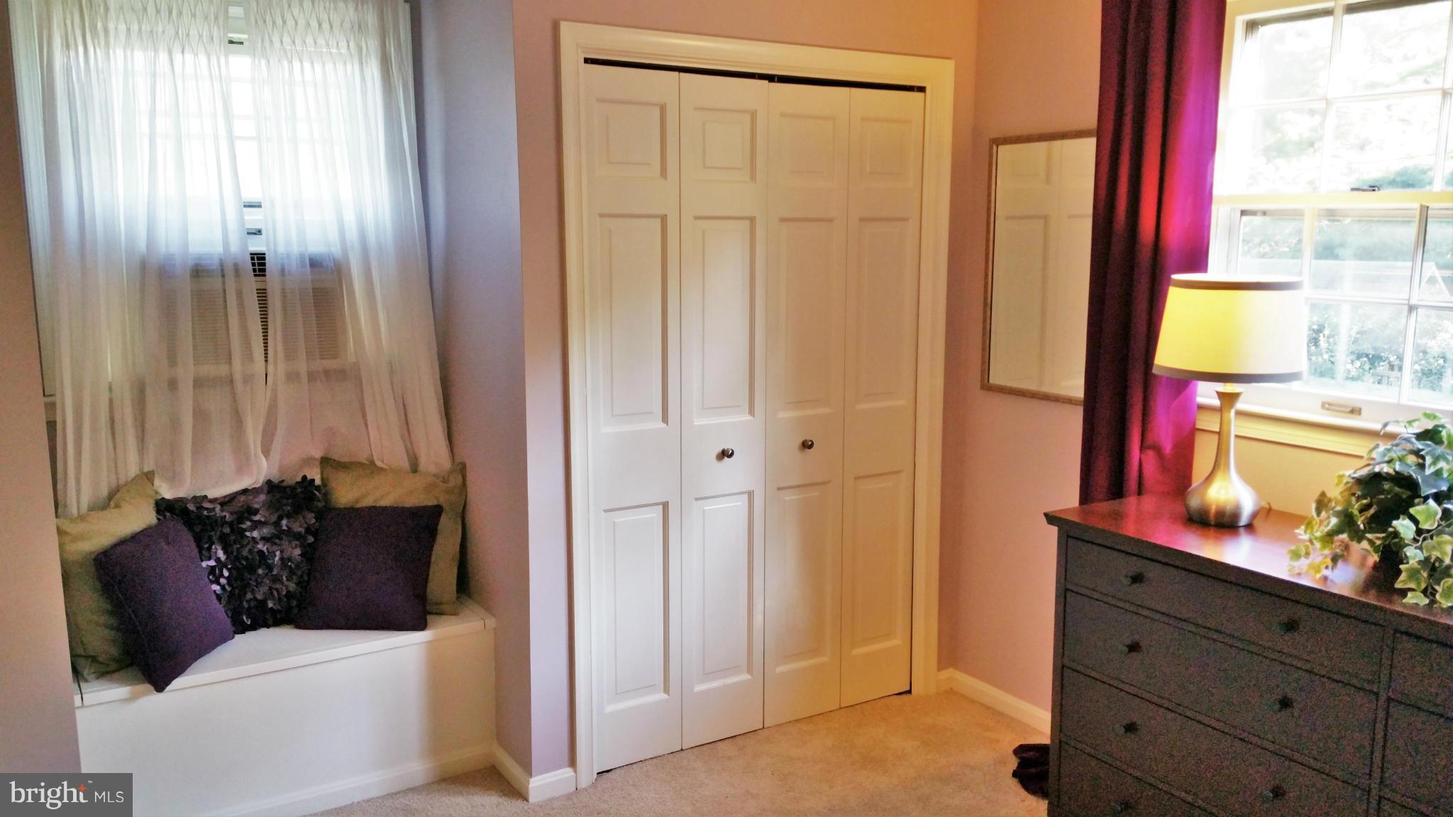 196 Oakdale Road Baltimore, MD 21210 - Photo 15 of 28 Bedroom (Master)