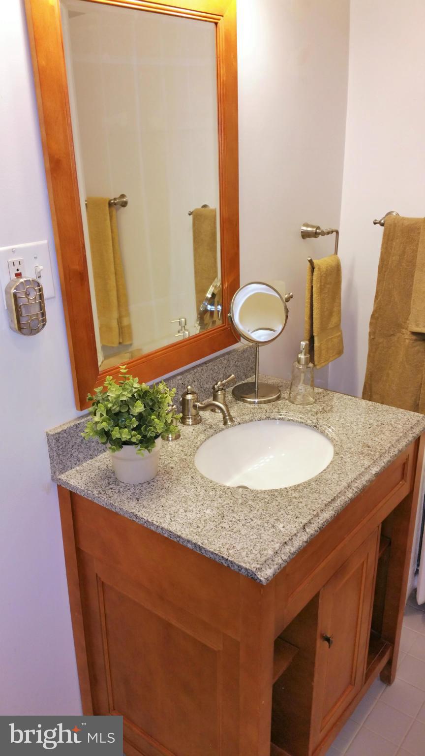 196 Oakdale Road Baltimore, MD 21210 - Photo 23 of 28 Bath