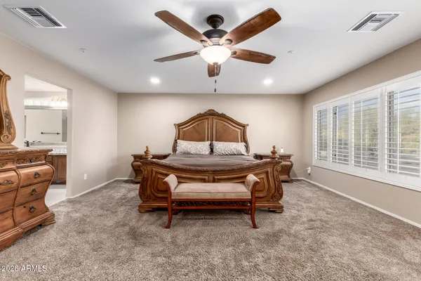 $989,900 | 26799 North 97th Lane, Peoria, AZ 85383