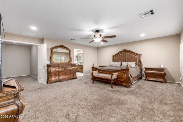$989,900 | 26799 North 97th Lane, Peoria, AZ 85383