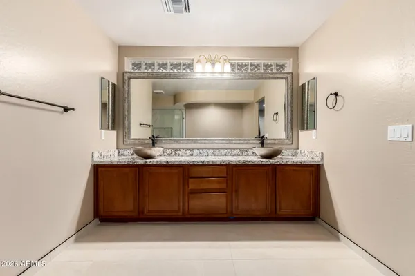 $989,900 | 26799 North 97th Lane, Peoria, AZ 85383