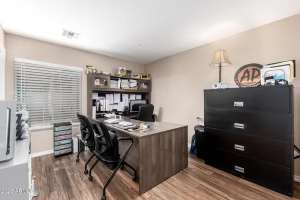 $989,900 | 26799 North 97th Lane, Peoria, AZ 85383