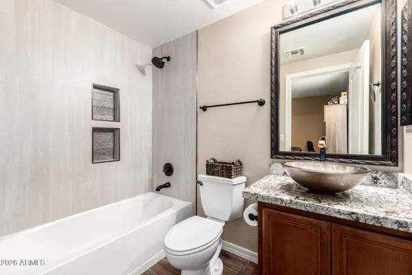 $989,900 | 26799 North 97th Lane, Peoria, AZ 85383