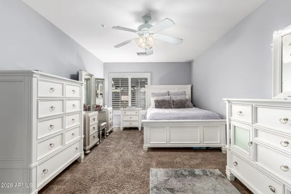 $989,900 | 26799 North 97th Lane, Peoria, AZ 85383