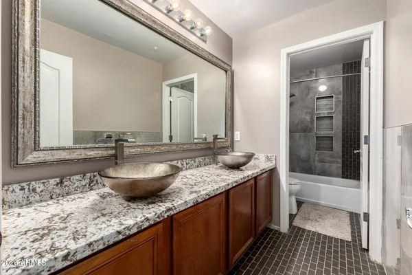 $989,900 | 26799 North 97th Lane, Peoria, AZ 85383