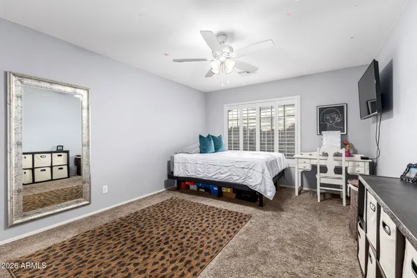 $989,900 | 26799 North 97th Lane, Peoria, AZ 85383