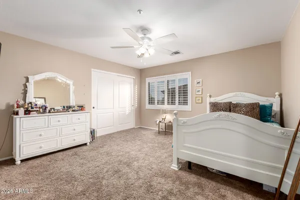 $989,900 | 26799 North 97th Lane, Peoria, AZ 85383