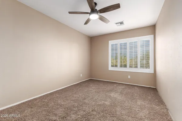 $989,900 | 26799 North 97th Lane, Peoria, AZ 85383