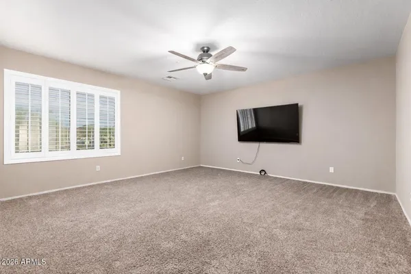 $989,900 | 26799 North 97th Lane, Peoria, AZ 85383