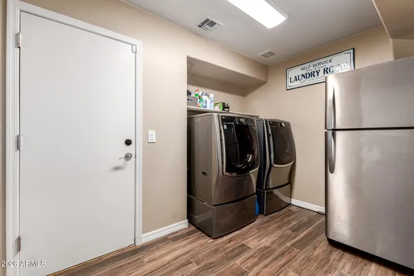 $989,900 | 26799 North 97th Lane, Peoria, AZ 85383