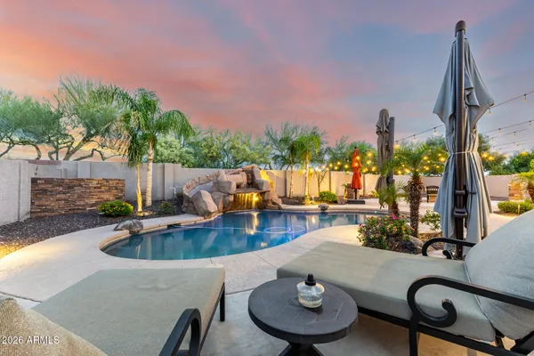 $989,900 | 26799 North 97th Lane, Peoria, AZ 85383