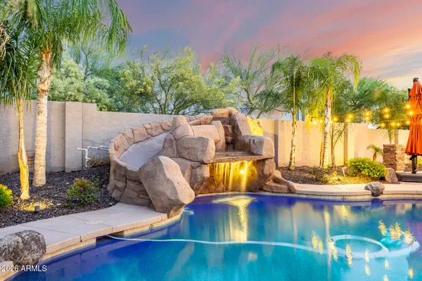 $989,900 | 26799 North 97th Lane, Peoria, AZ 85383