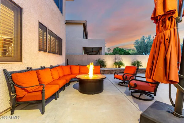 $989,900 | 26799 North 97th Lane, Peoria, AZ 85383