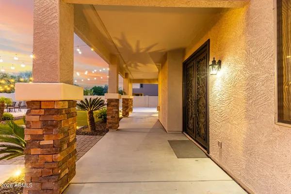 $989,900 | 26799 North 97th Lane, Peoria, AZ 85383