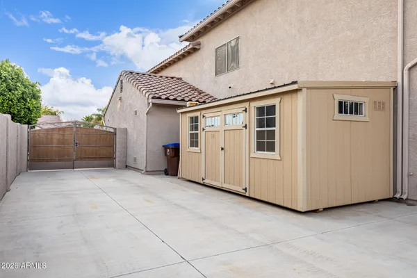 $989,900 | 26799 North 97th Lane, Peoria, AZ 85383
