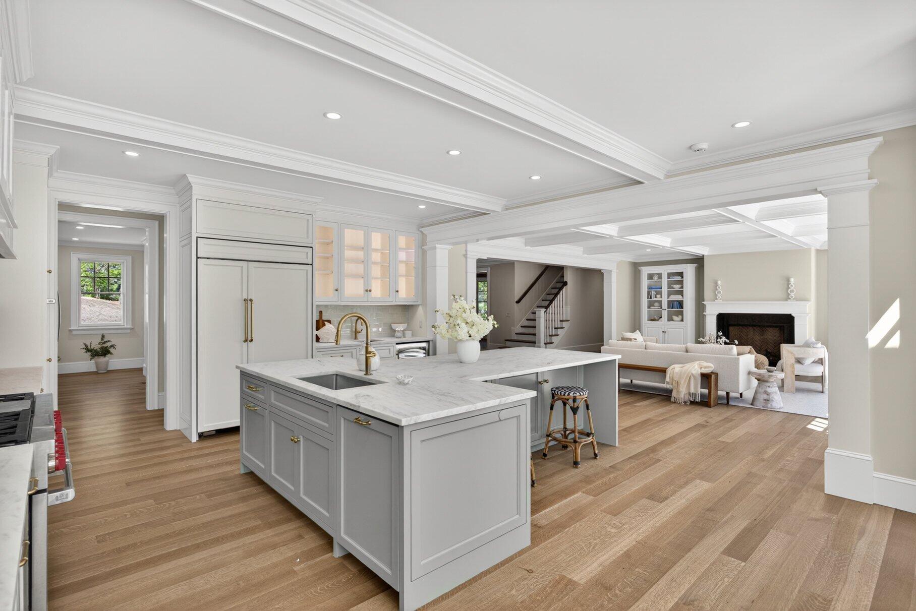 48 Starboard Lane Osterville, MA 02655 - Photo 16 of 61 15