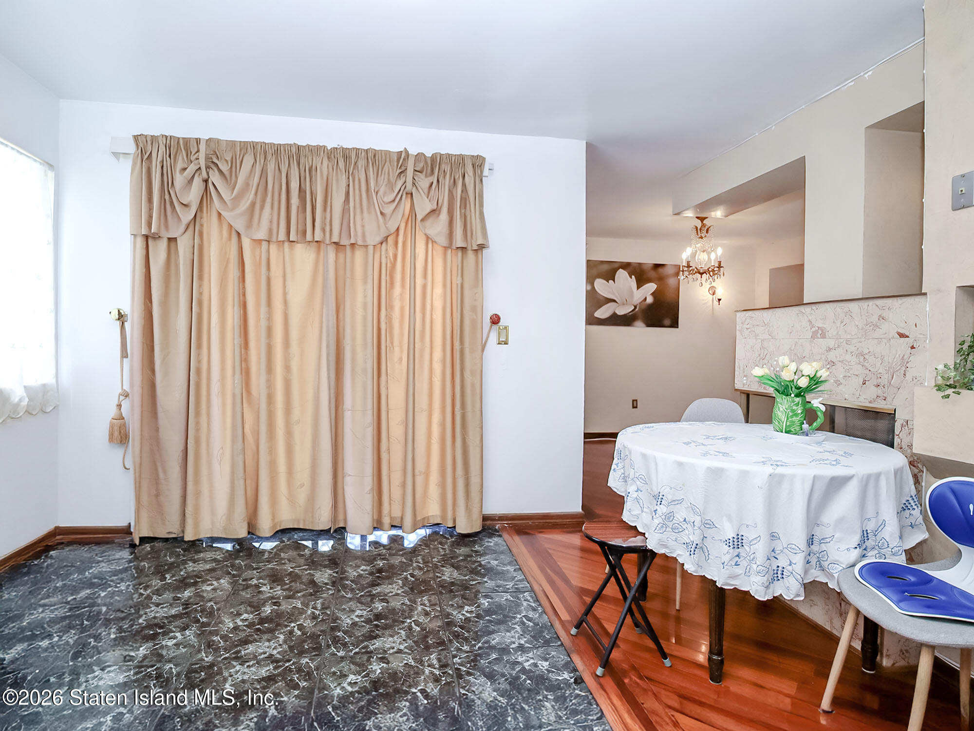 45 Fairlawn Loop Staten Island, NY 10308 - Photo 12 of 49 IMG_9208