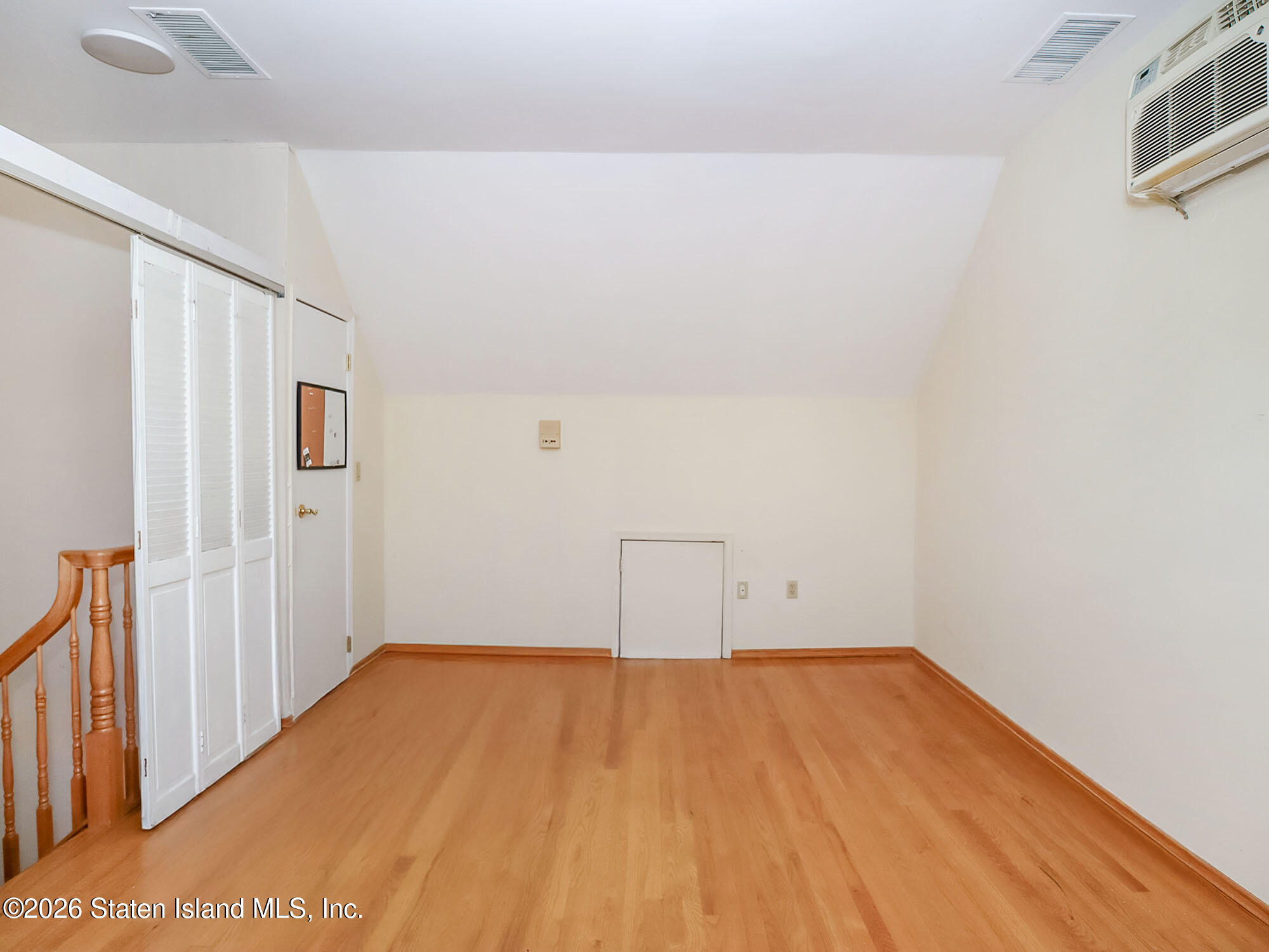 45 Fairlawn Loop Staten Island, NY 10308 - Photo 25 of 49 IMG_9233