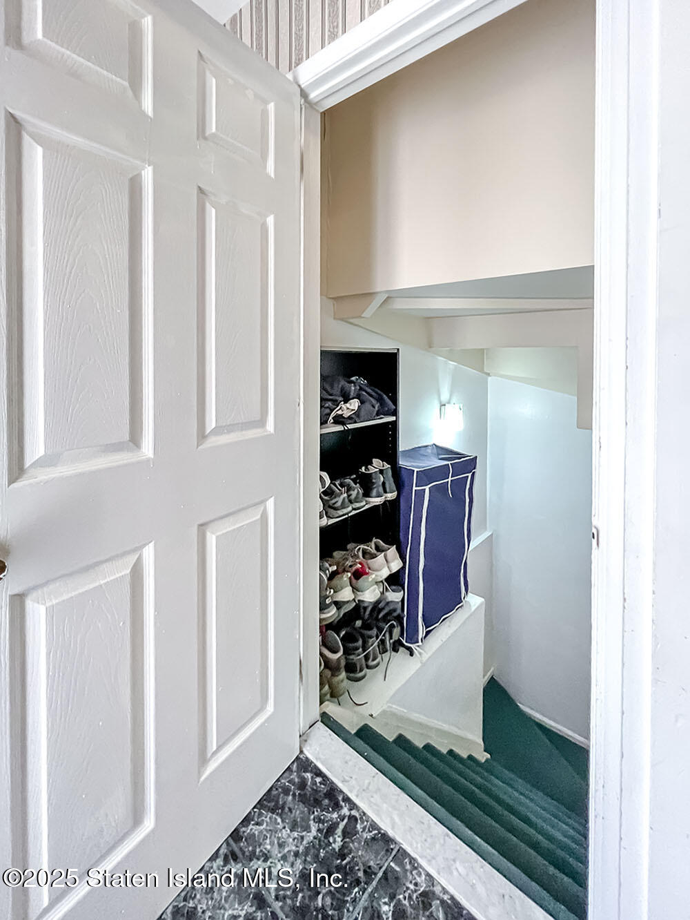 45 Fairlawn Loop Staten Island, NY 10308 - Photo 27 of 49 IMG_1433