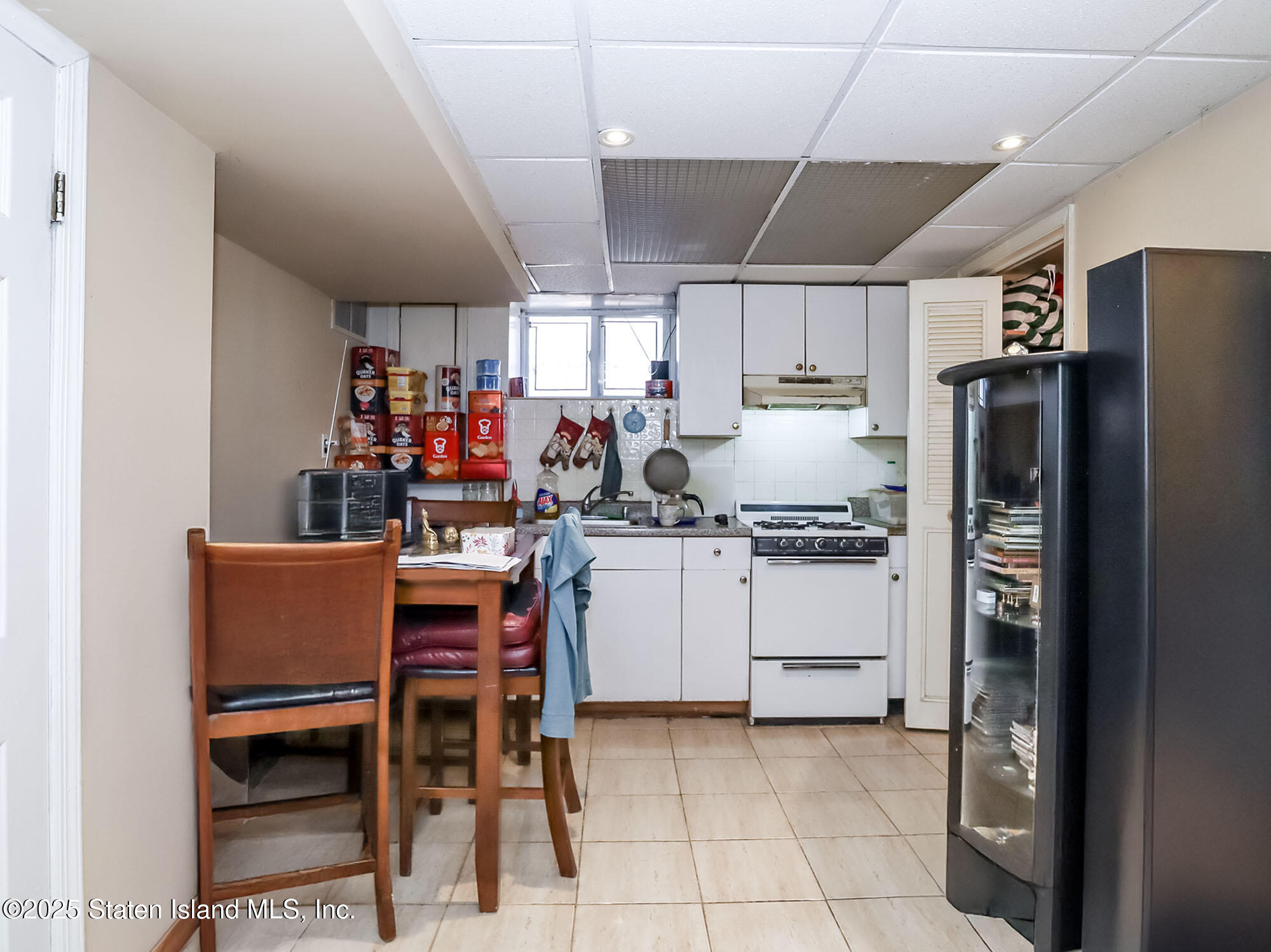 45 Fairlawn Loop Staten Island, NY 10308 - Photo 29 of 49 IMG_6624