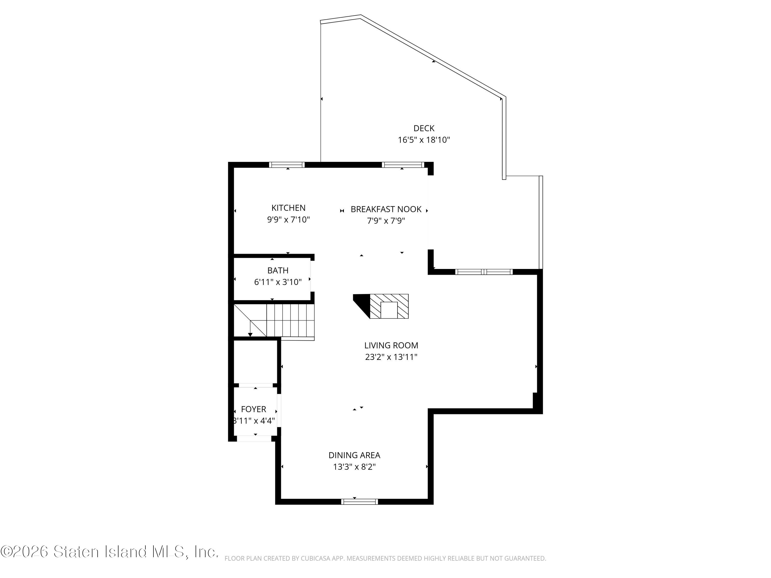 45 Fairlawn Loop Staten Island, NY 10308 - Photo 37 of 49 JPEG image-4AD2-A207-C2-1