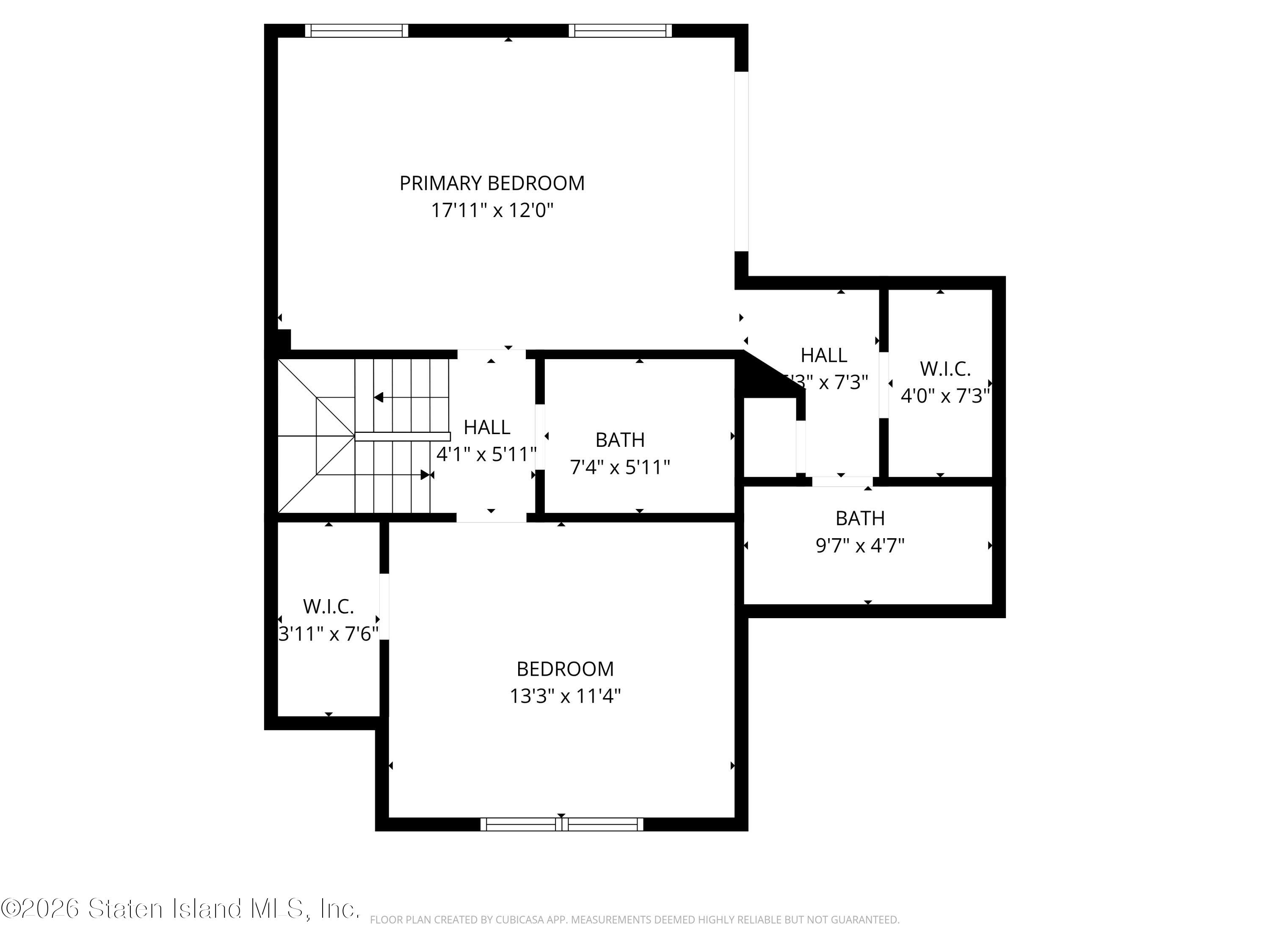 45 Fairlawn Loop Staten Island, NY 10308 - Photo 38 of 49 a picture of a park