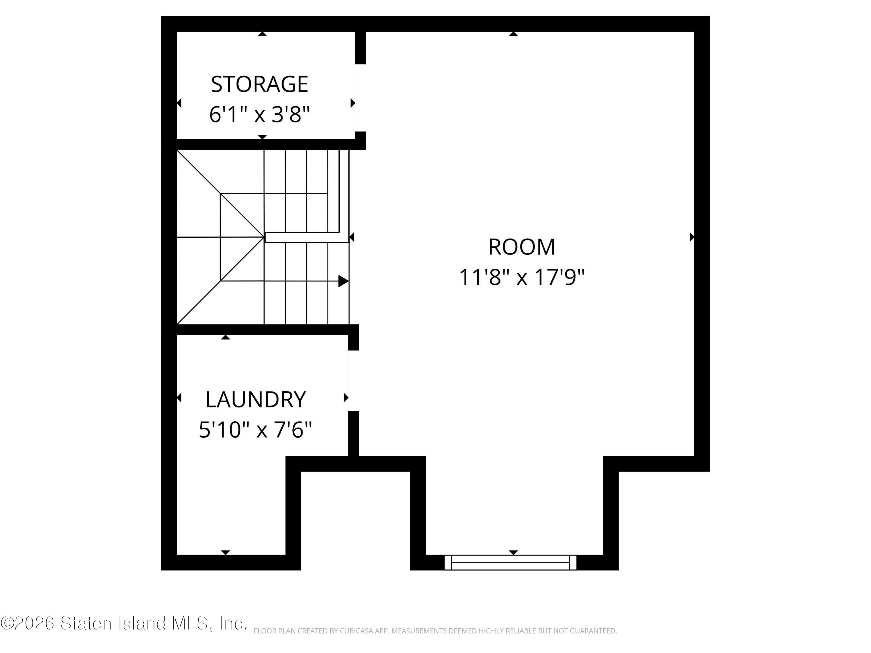 45 Fairlawn Loop Staten Island, NY 10308 - Photo 39 of 49 unknown