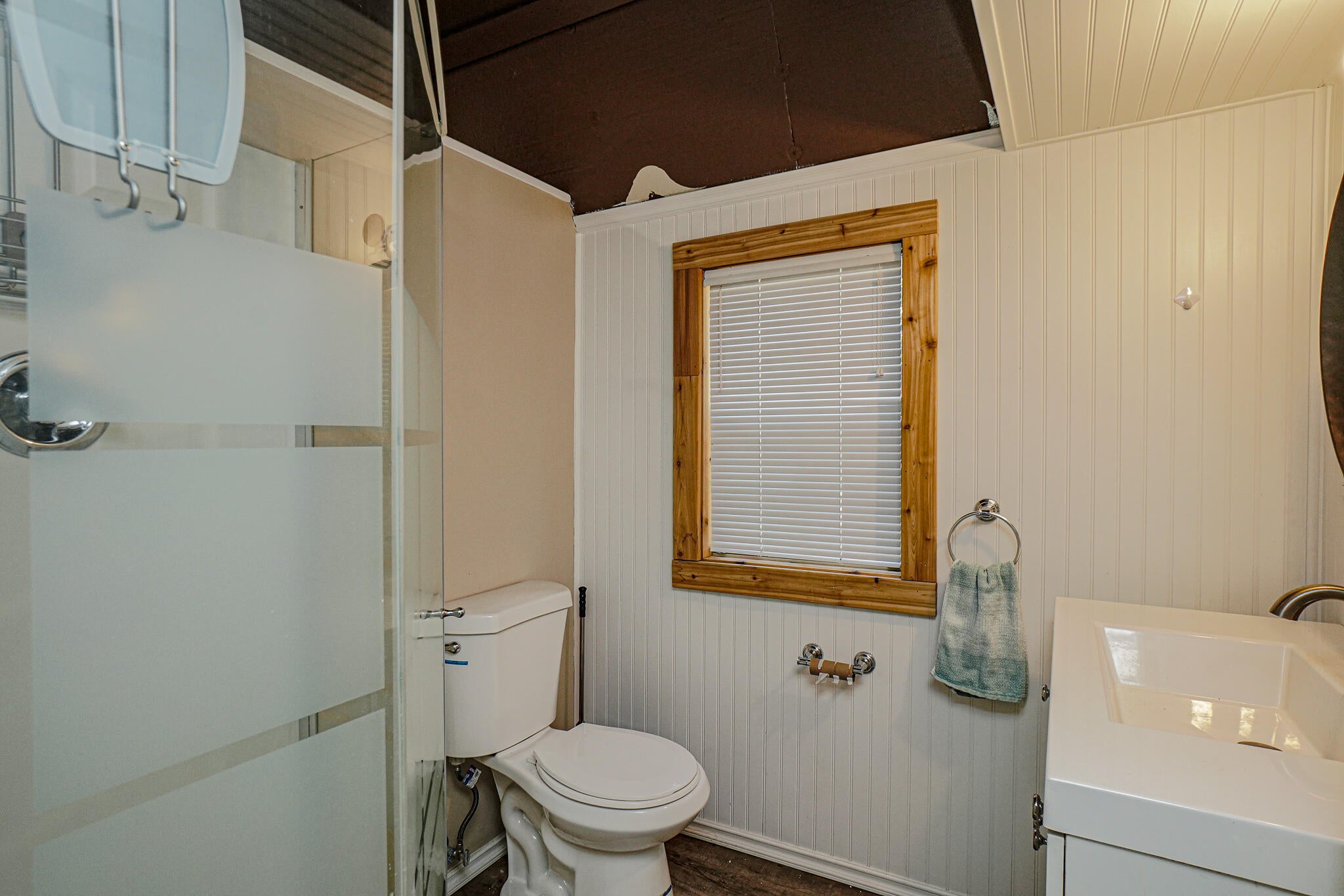 1800 Powell Creek Road Williams, OR 97544 - Photo 39 of 46 DSC09850
