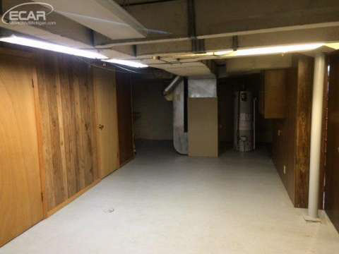 414 South State Road Davison, MI 48423 - Photo 27 of 30 20447093-26.JPG