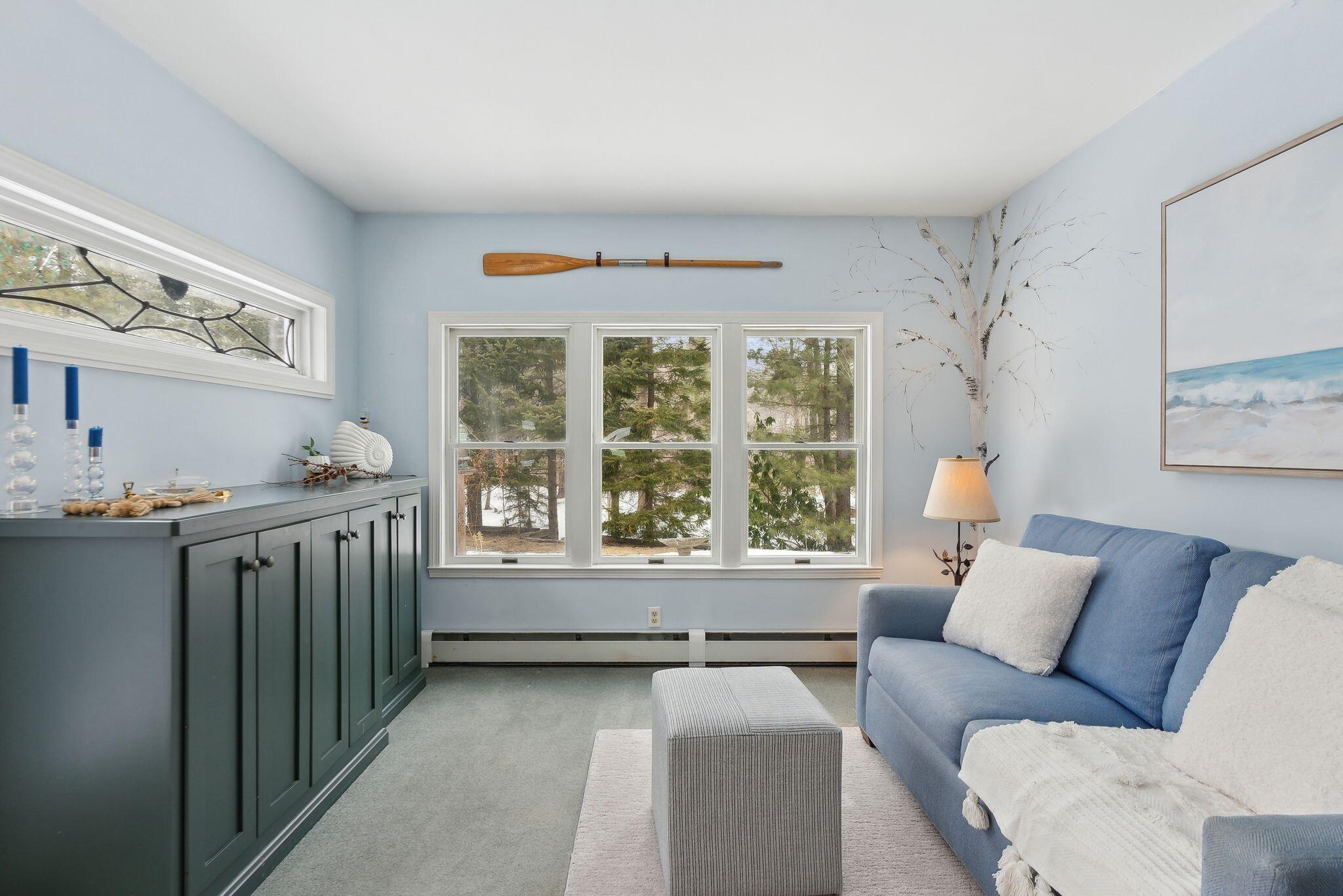 9 Higgins Creek Road, Unit 9 Scarborough, ME 04074 - Photo 10 of 33 24_DSC03829