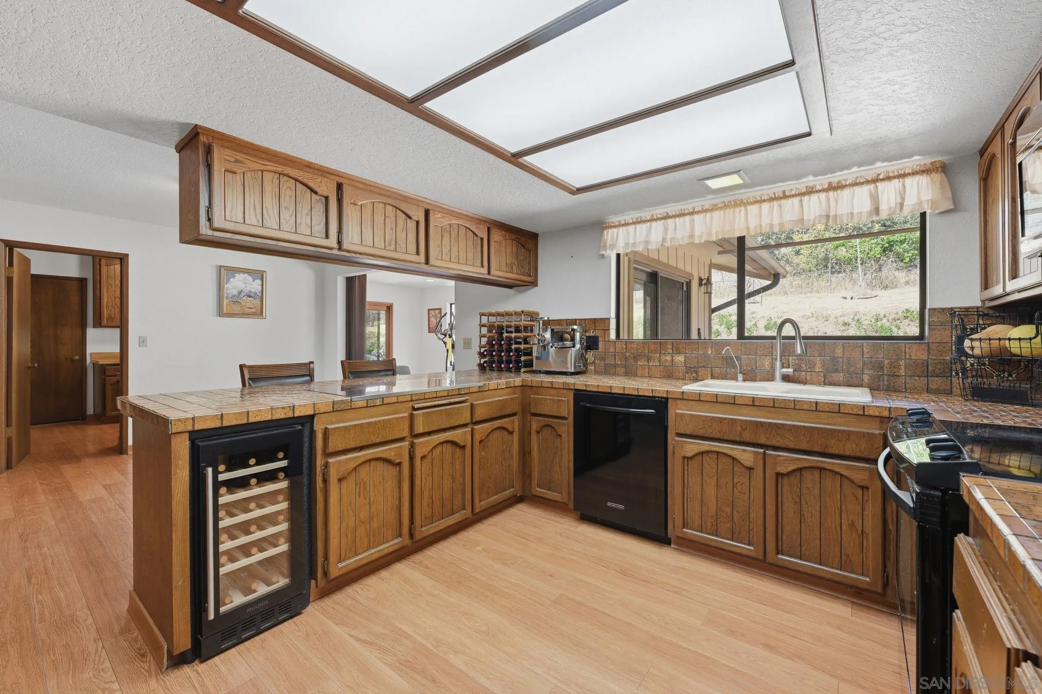 19525 Casner Road Ramona, CA 92065 - Photo 19 of 73