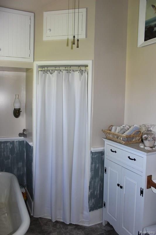 5222 Beard Road North Street, MI 48049 - Photo 9 of 21 IMG_4912.jpg