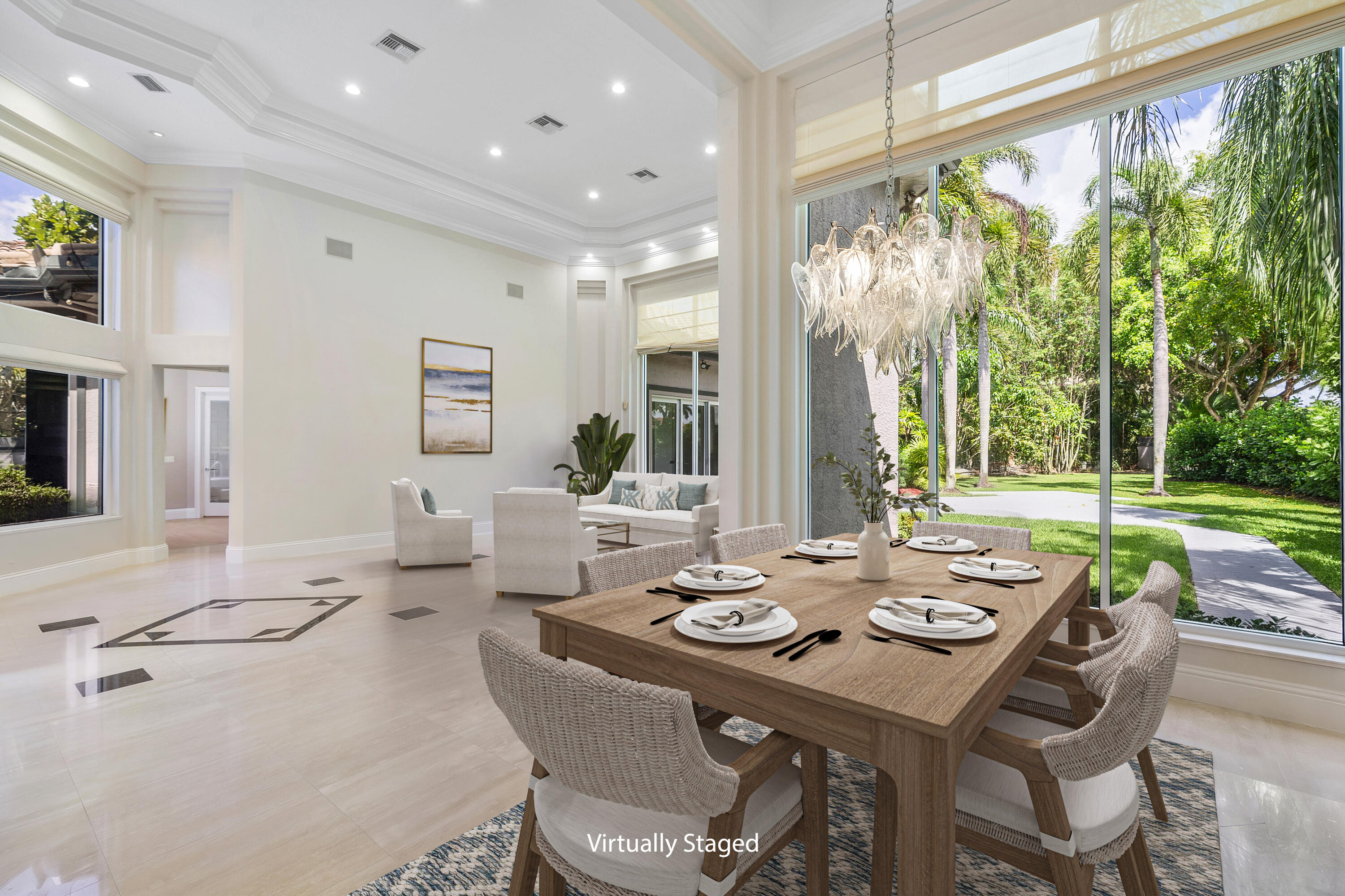 6595 Northwest 32nd Terrace Boca Raton, FL 33496 - Photo 23 of 66 008-6595Northwest32ndTerrace-BocaRaton-F