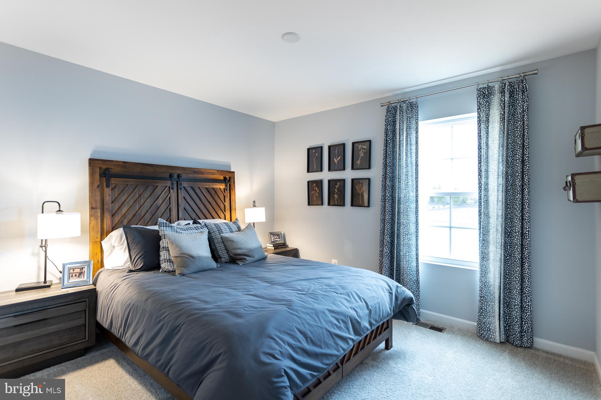 Tbb Old York Road, Unit CARNEGIE Dillsburg, PA 17019 - Photo 15 of 35