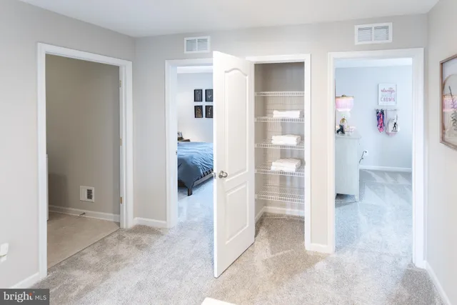 $473,530 | Tbb Old York Road, Unit CARNEGIE, Dillsburg, PA 17019