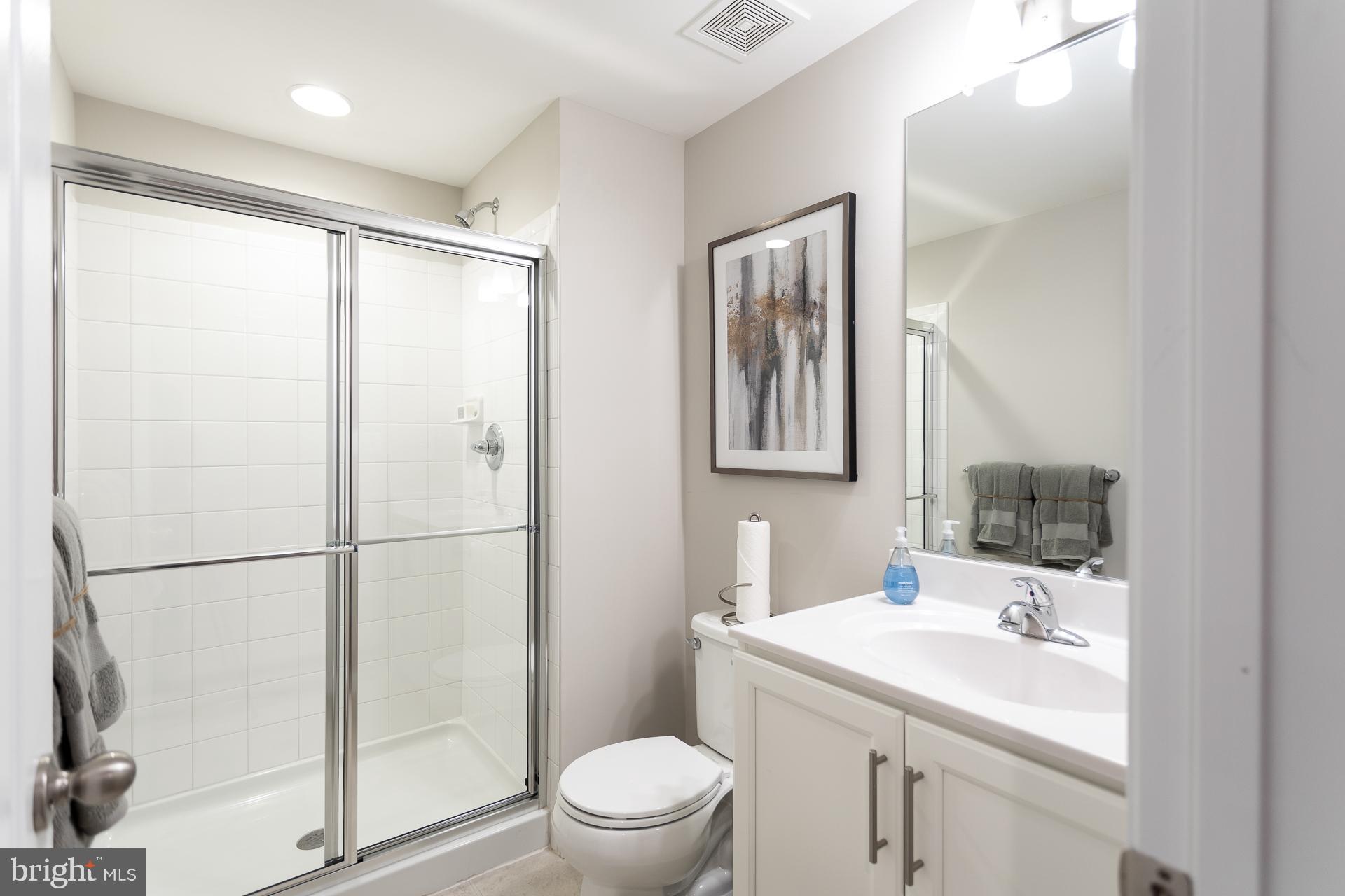 Tbb Old York Road, Unit CARNEGIE Dillsburg, PA 17019 - Photo 20 of 35