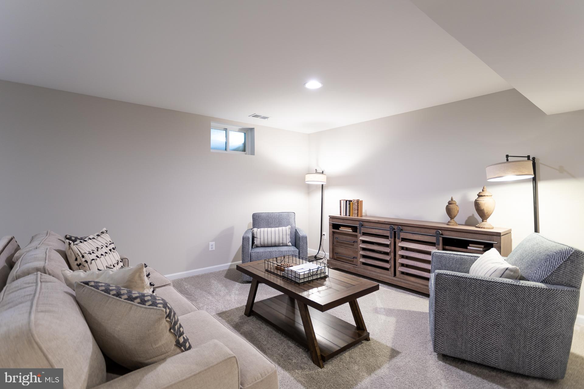 Tbb Old York Road, Unit CARNEGIE Dillsburg, PA 17019 - Photo 21 of 35