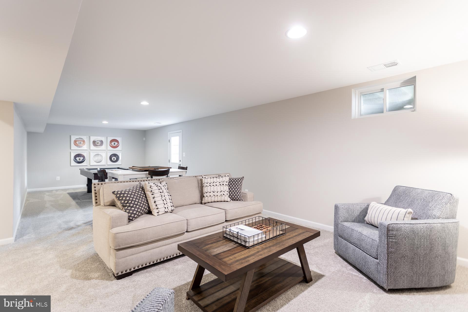 Tbb Old York Road, Unit CARNEGIE Dillsburg, PA 17019 - Photo 22 of 35