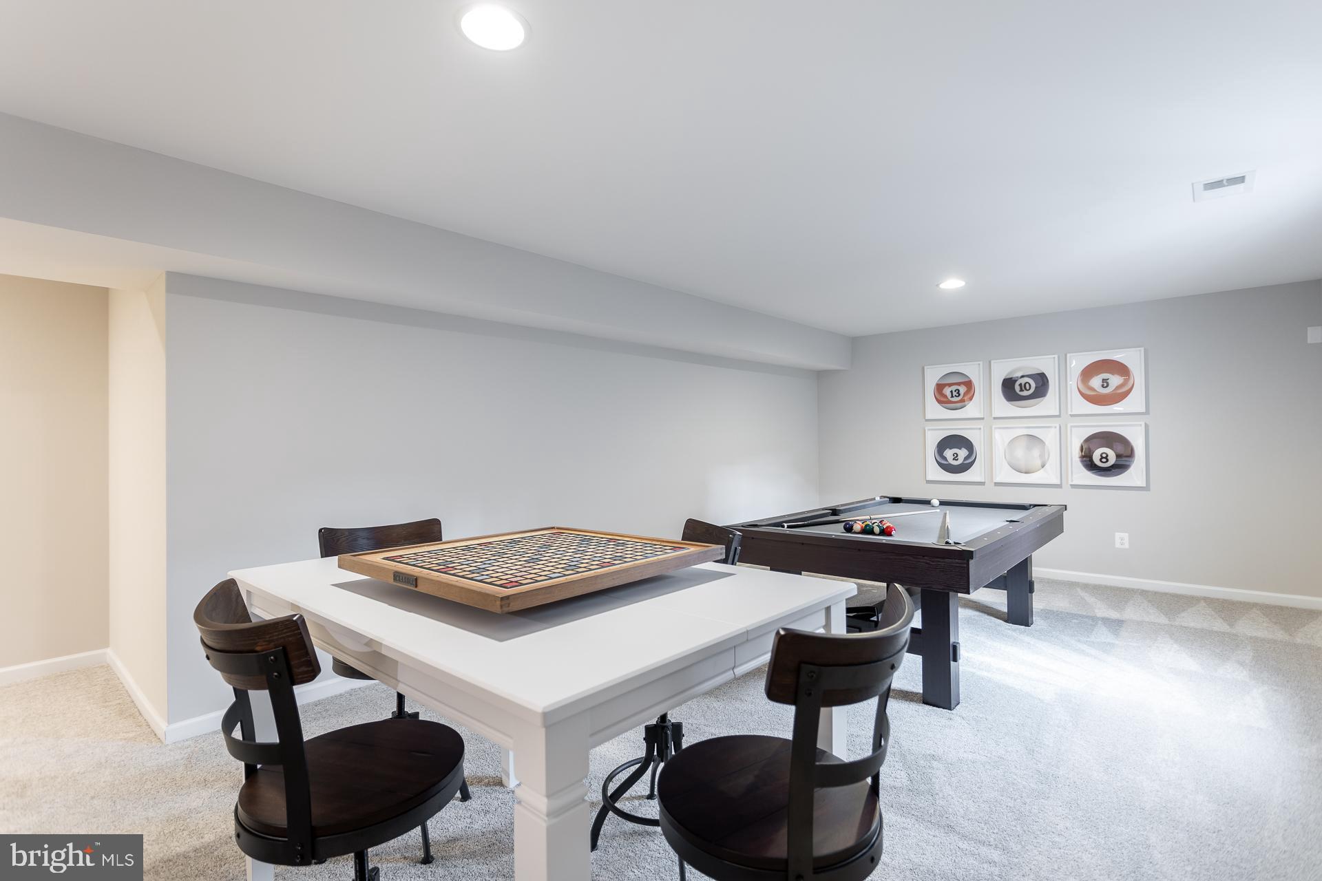 Tbb Old York Road, Unit CARNEGIE Dillsburg, PA 17019 - Photo 24 of 35