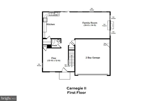 $473,530 | Tbb Old York Road, Unit CARNEGIE, Dillsburg, PA 17019